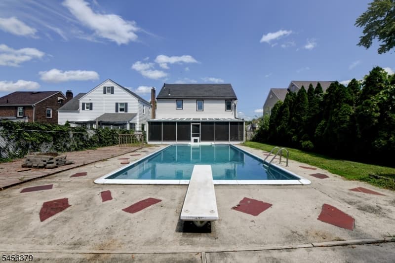 2758 Larchmont Rd, Union Twp. photo 39