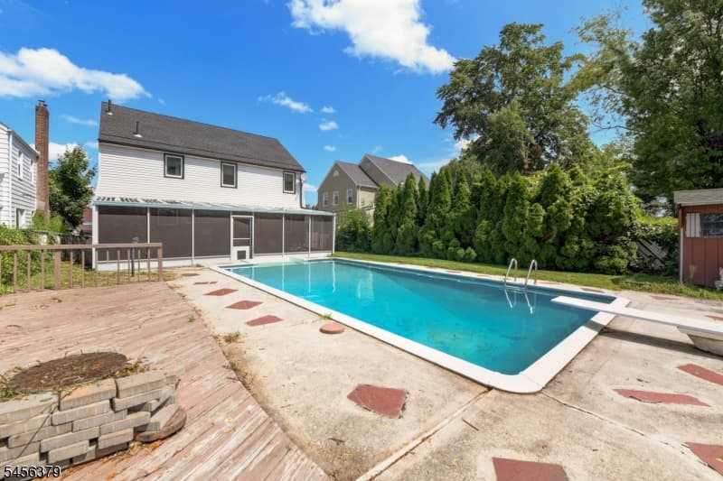 2758 Larchmont Rd, Union Twp. photo 40