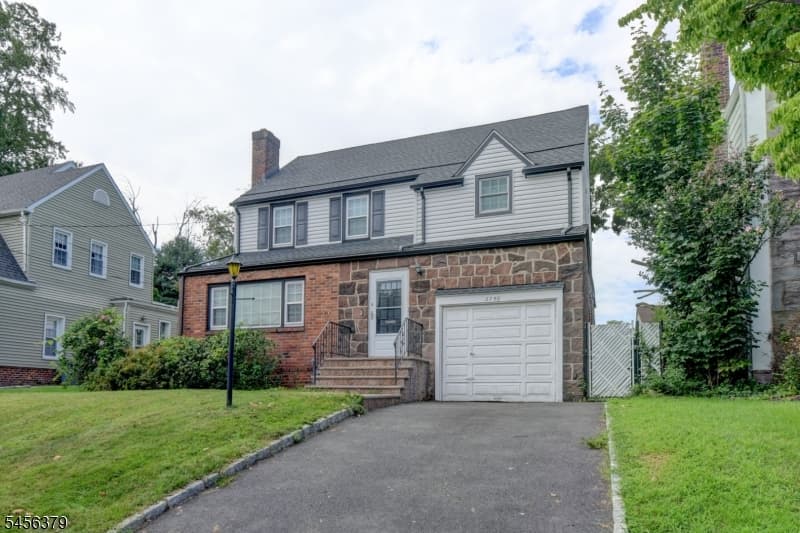 2758 Larchmont Rd, Union Twp. photo 42