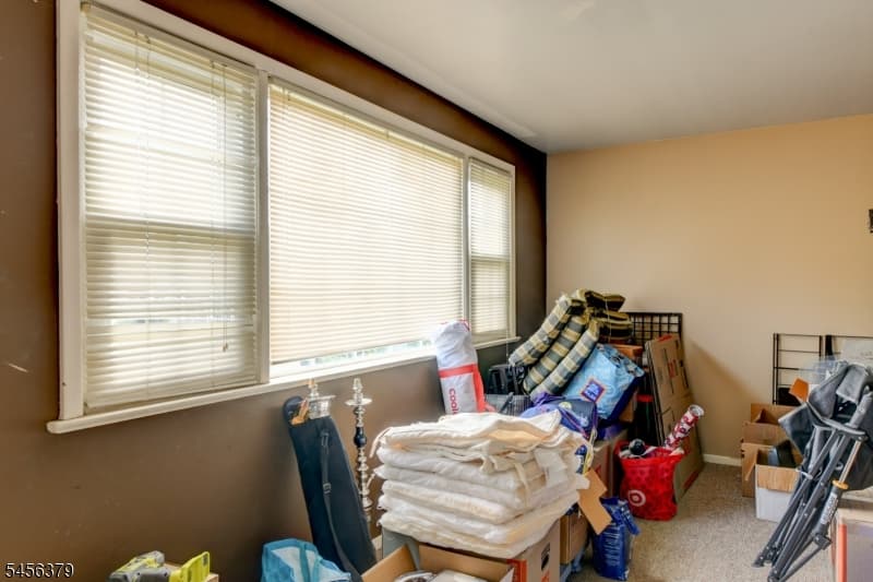 2758 Larchmont Rd, Union Twp. photo 5