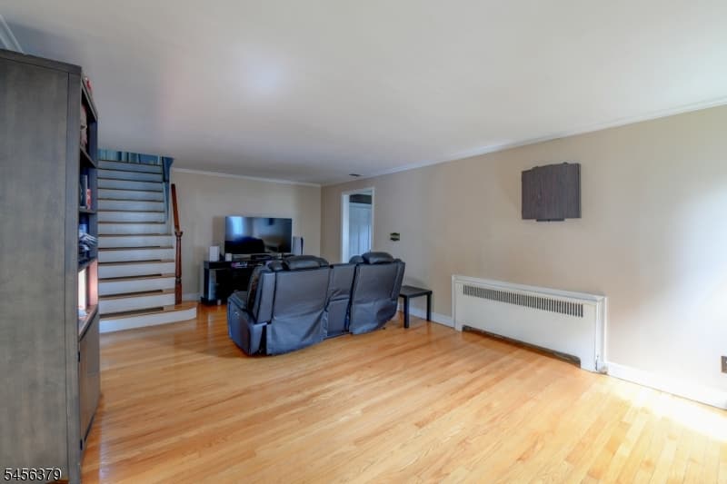 2758 Larchmont Rd, Union Twp. photo 8