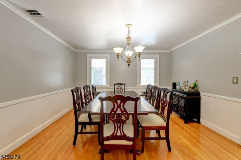2758 Larchmont Rd, Union Twp. photo 9