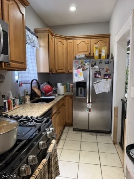 1007 W 8Th St, Plainfield City photo 10