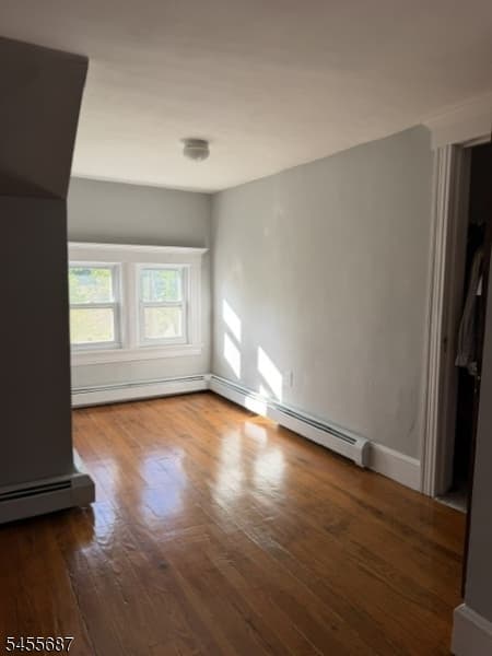 1007 W 8Th St, Plainfield City photo 11