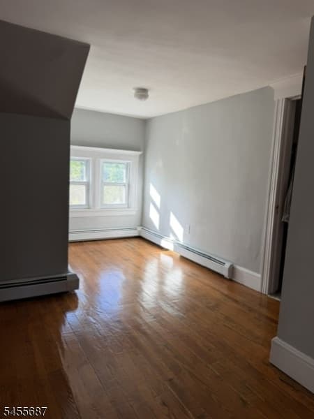 1007 W 8Th St, Plainfield City photo 12