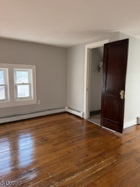 1007 W 8Th St, Plainfield City photo 15