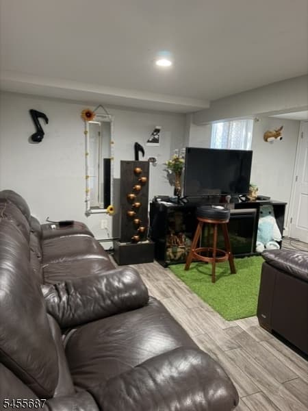 1007 W 8Th St, Plainfield City photo 19
