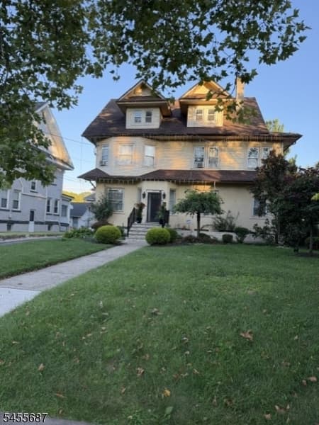 1007 W 8Th St, Plainfield City photo 2
