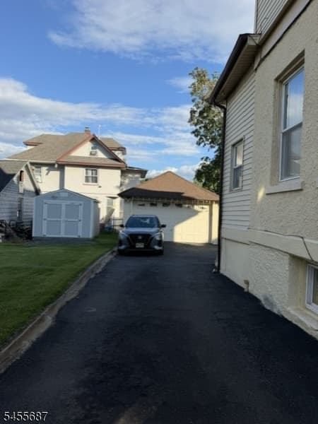 1007 W 8Th St, Plainfield City photo 46