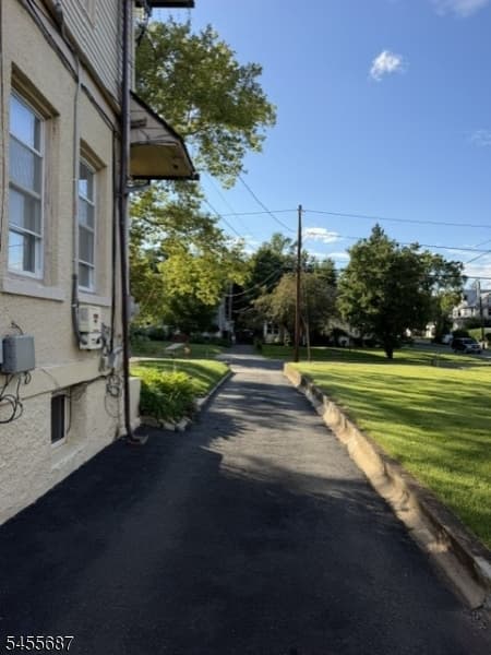 1007 W 8Th St, Plainfield City photo 47