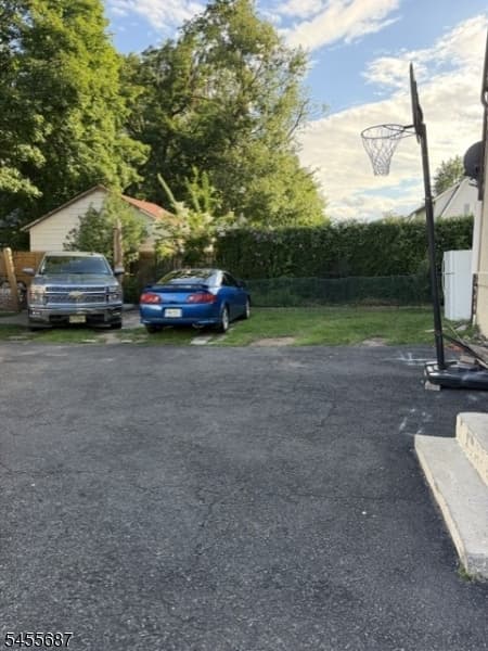 1007 W 8Th St, Plainfield City photo 49