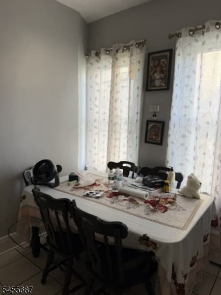 1007 W 8Th St, Plainfield City photo 7