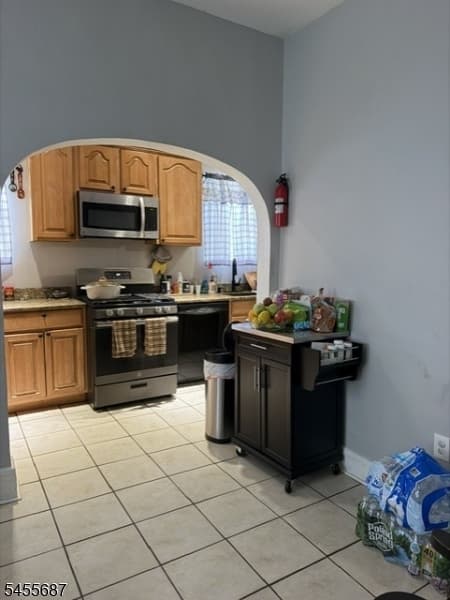 1007 W 8Th St, Plainfield City photo 8