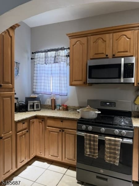 1007 W 8Th St, Plainfield City photo 9