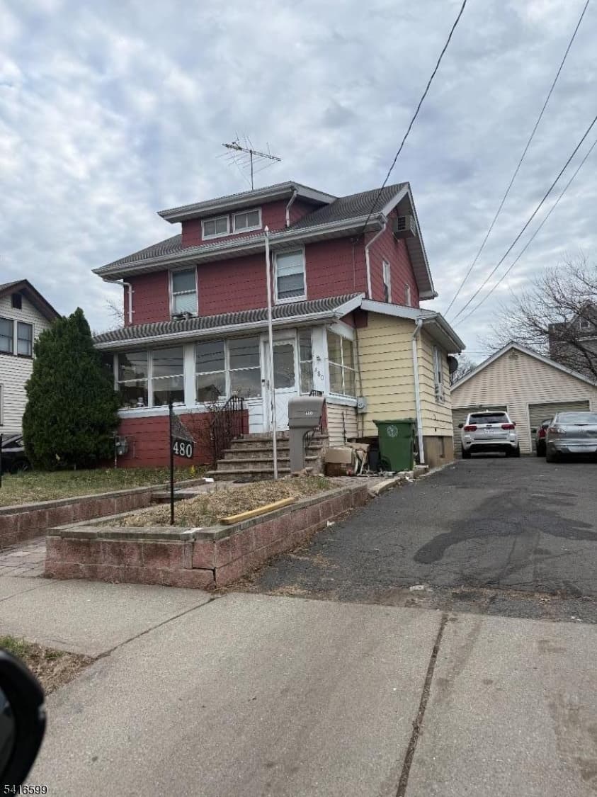 480 Aldene Rd, Roselle Boro photo 2