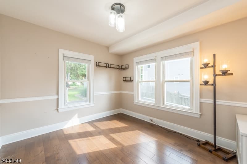 116 Fairview Ave, New Providence Boro photo 11
