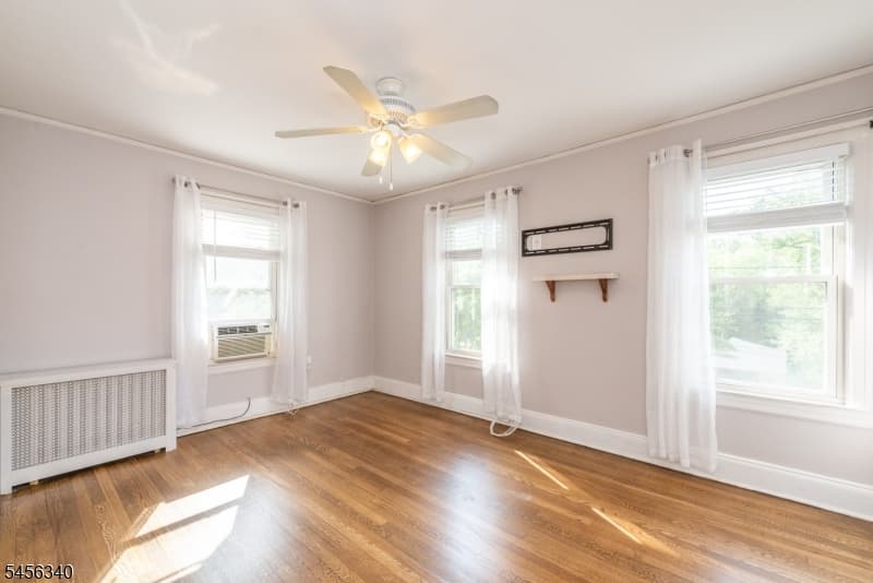 116 Fairview Ave, New Providence Boro photo 14