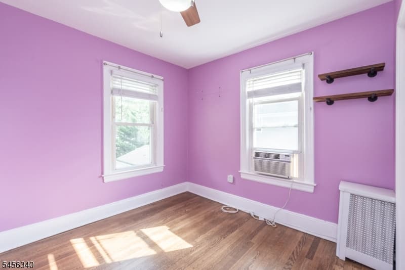 116 Fairview Ave, New Providence Boro photo 15