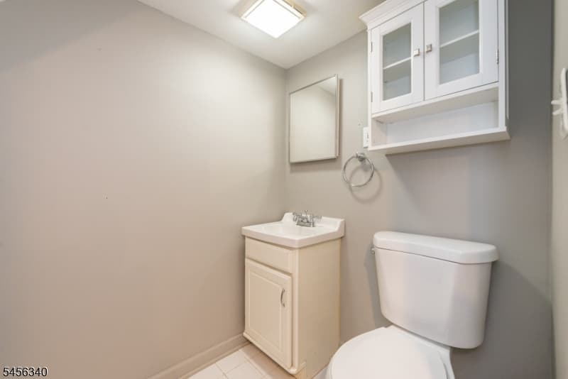 116 Fairview Ave, New Providence Boro photo 16