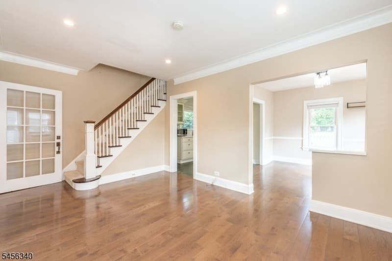 116 Fairview Ave, New Providence Boro photo 3