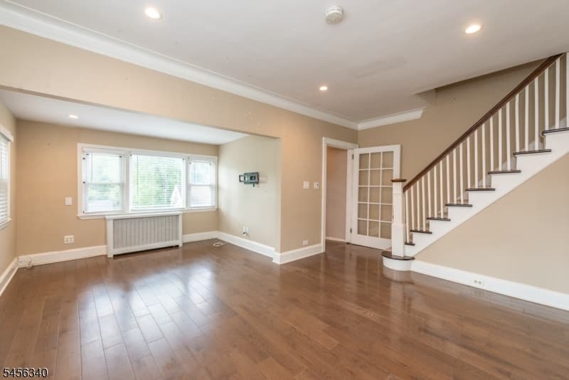 116 Fairview Ave, New Providence Boro photo 4