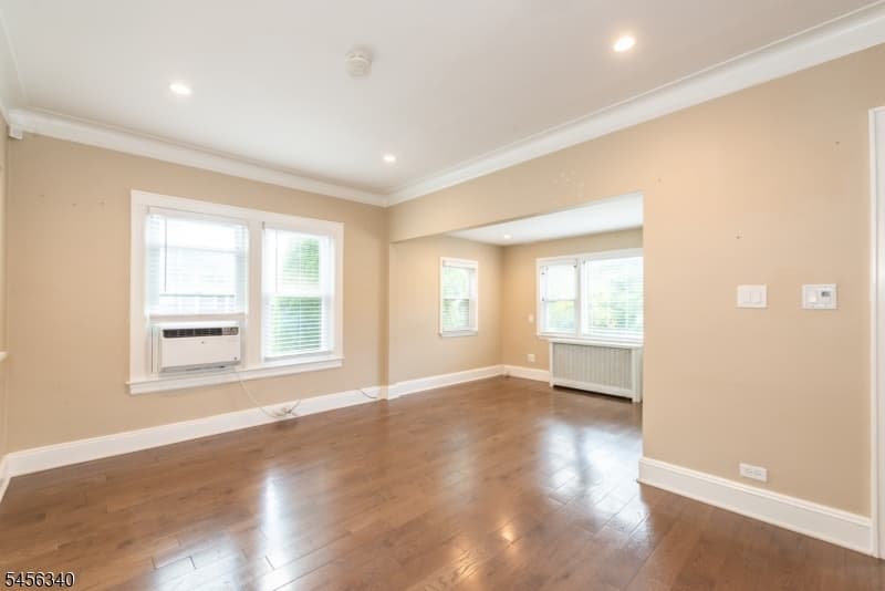 116 Fairview Ave, New Providence Boro photo 5