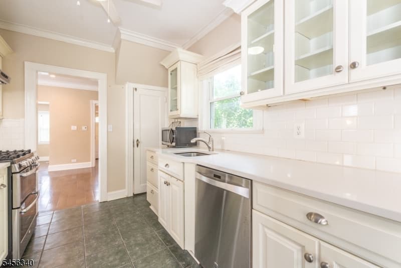 116 Fairview Ave, New Providence Boro photo 8