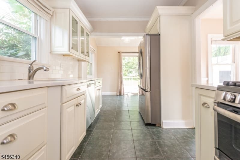 116 Fairview Ave, New Providence Boro photo 9