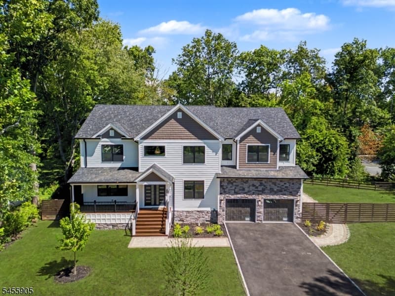 21 Kuntz Ave, Berkeley Heights Twp.