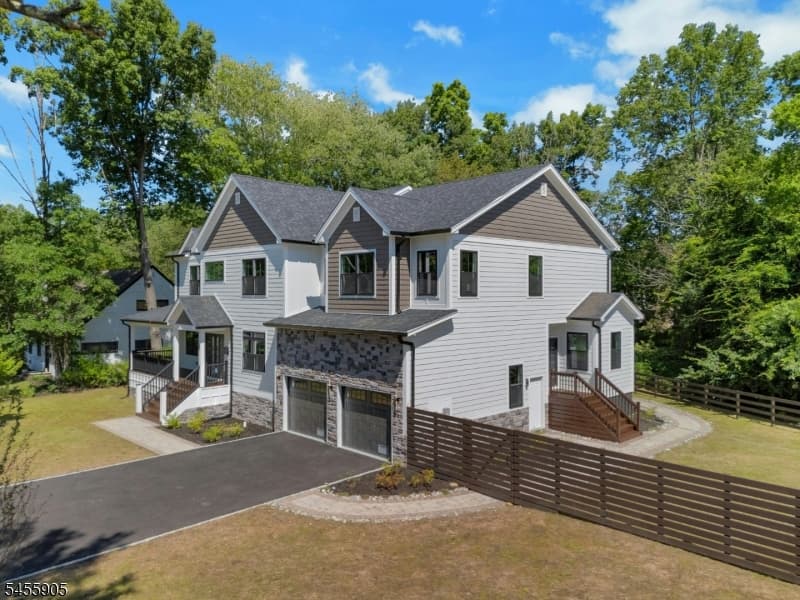 21 Kuntz Ave, Berkeley Heights Twp. photo 10