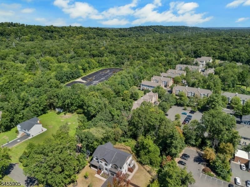 21 Kuntz Ave, Berkeley Heights Twp. photo 11