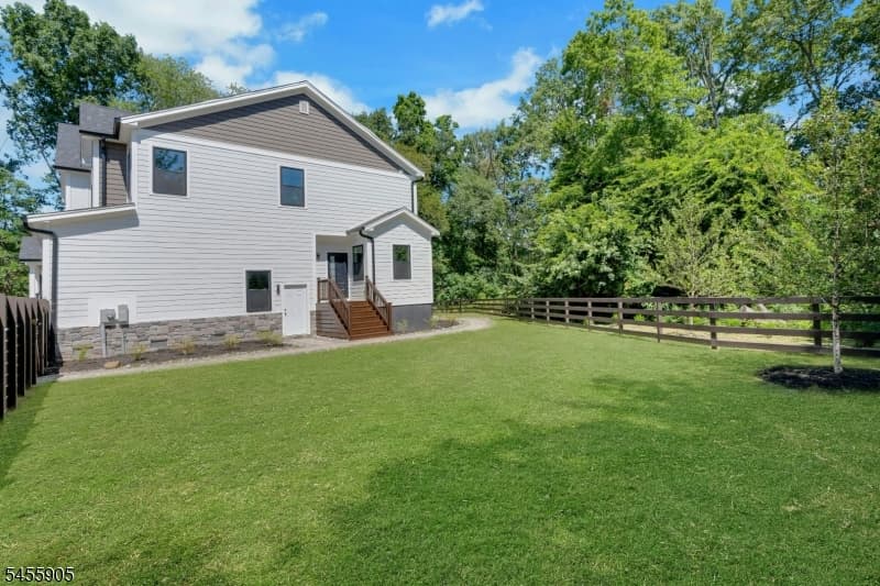 21 Kuntz Ave, Berkeley Heights Twp. photo 15