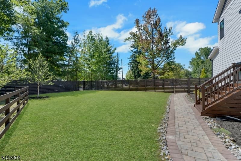 21 Kuntz Ave, Berkeley Heights Twp. photo 16