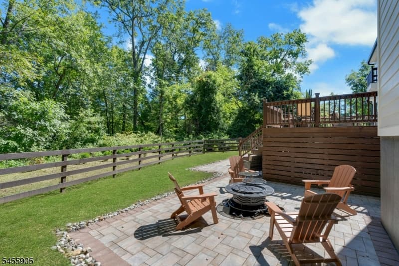 21 Kuntz Ave, Berkeley Heights Twp. photo 17