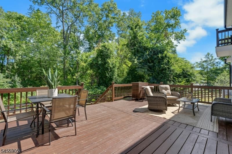 21 Kuntz Ave, Berkeley Heights Twp. photo 18