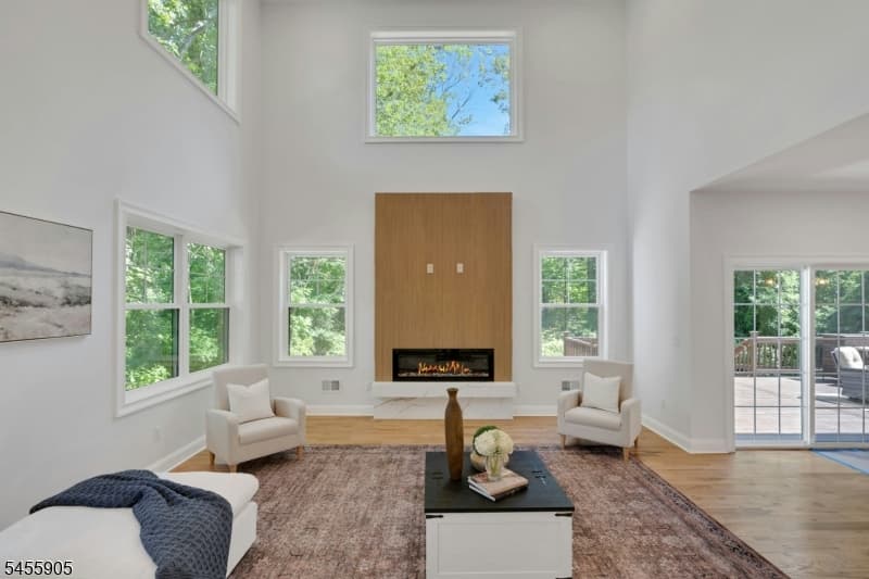 21 Kuntz Ave, Berkeley Heights Twp. photo 4