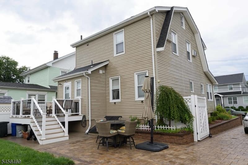 1038 Coolidge Ave, Union Twp. photo 12