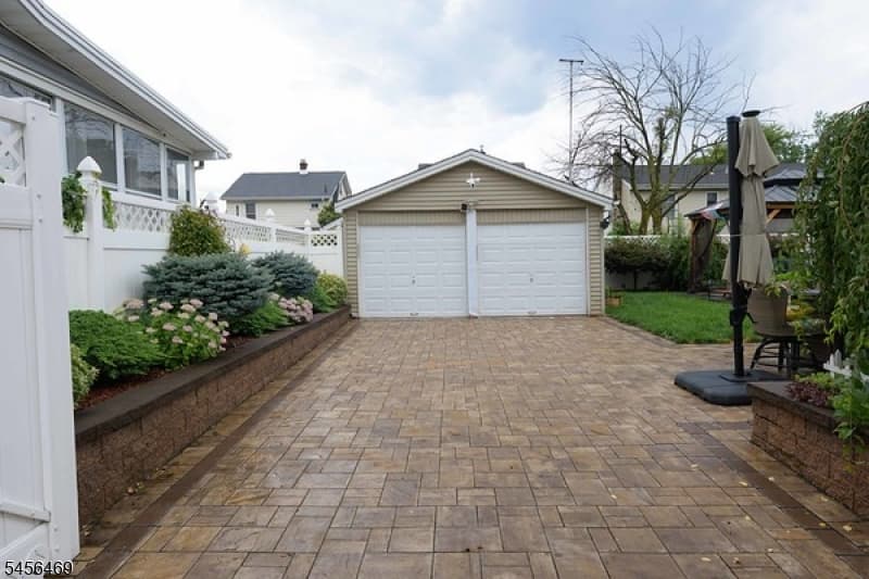 1038 Coolidge Ave, Union Twp. photo 13