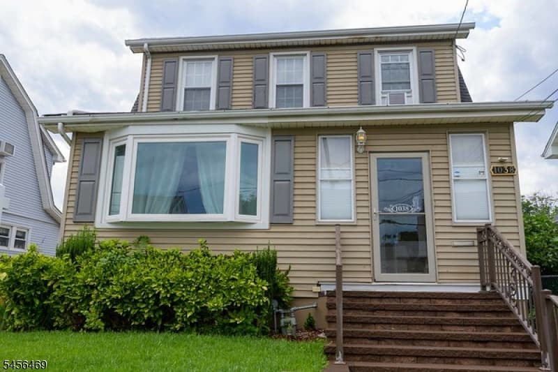 1038 Coolidge Ave, Union Twp. photo 14