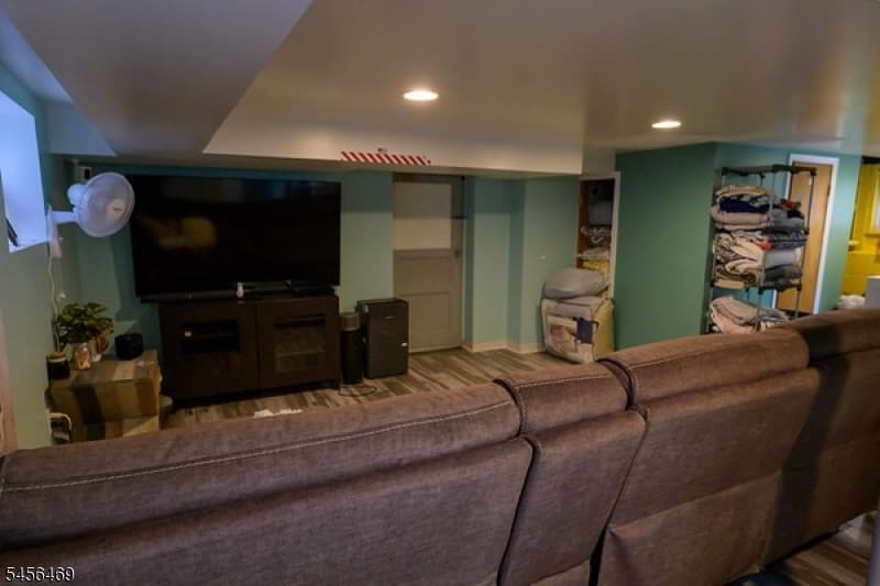 1038 Coolidge Ave, Union Twp. photo 18