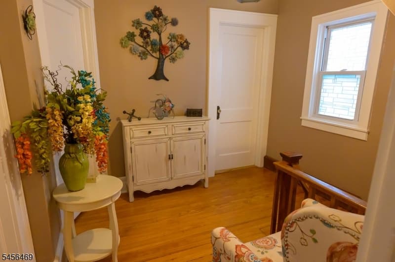 1038 Coolidge Ave, Union Twp. photo 34