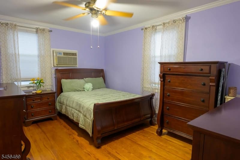 1038 Coolidge Ave, Union Twp. photo 38