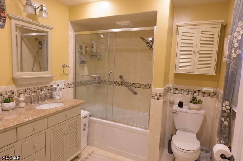 1038 Coolidge Ave, Union Twp. photo 39