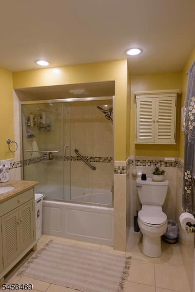 1038 Coolidge Ave, Union Twp. photo 40