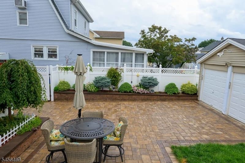 1038 Coolidge Ave, Union Twp. photo 9