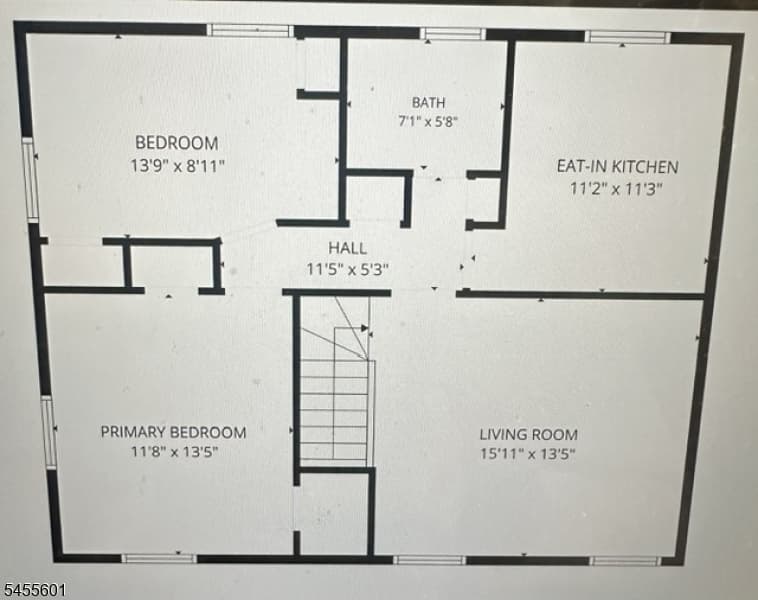 445 Morris Ave, Springfield Twp. photo 15