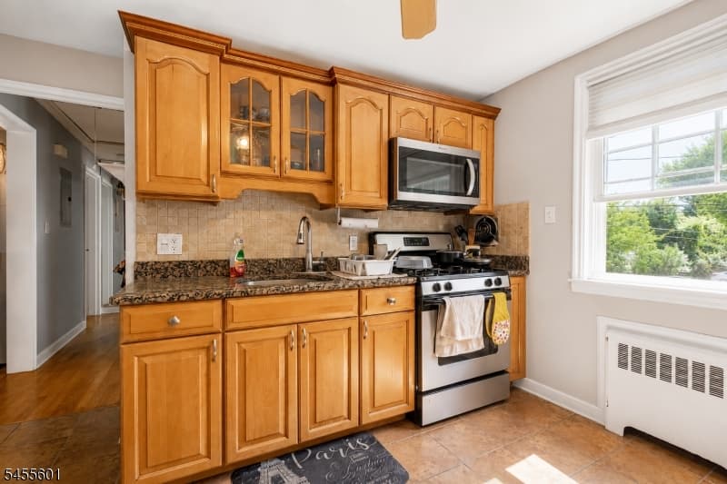 445 Morris Ave, Springfield Twp. photo 4