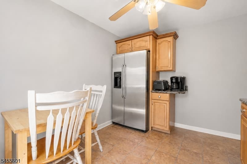 445 Morris Ave, Springfield Twp. photo 6