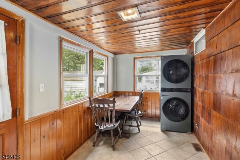 827 Pine St, Roselle Park Boro photo 10
