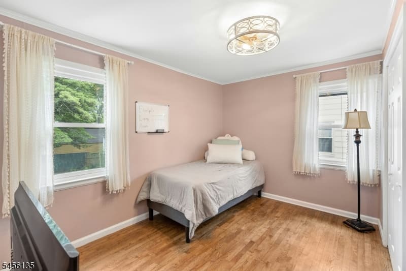 827 Pine St, Roselle Park Boro photo 12